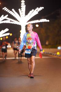 BIB: 
                            <button type="button" onclick="openModal(24610309)" class="btn btn-primary btn-sm float-right btn-popup" data-toggle="modal" data-target=".modal-high-quality">
                        <i class="fas fa-shopping-cart"></i> Add to Cart
                    </button>
                                            <button type="button" onclick="isThisMe(24610309, true)" class="btn btn-success btn-sm float-right btn-popup btn-isme hidden" data-toggle="tooltip" data-placement="bottom" title="นี่คือรูปของคุณใช่ไหม คลิกที่นี่เพื่อเอาเข้าอัลบั้ม">
                        <i class="fas fa-plus"></i> Add to album
                    </button>
                    <button type="button" onclick="isThisMe(24610309, false)" class="btn btn-warning btn-sm float-right btn-popup btn-isnotme hidden">
                        <i class="fas fa-ban"></i> Remove from album
                    </button>